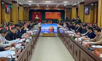 giải thể trường quân sự tỉnh kiên giang hình 2