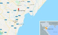 mâu thuẫn trong cuộc nhậu, em vợ đấm anh rể xuất huyết não, tử vong hình 2