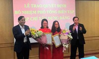 ban tổ chức trung ương tổ chức thi tuyển vào 5 chức danh hình 2