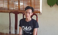 bình phước: triệt phá băng nhóm chuyên trộm cắp tài sản nhà dân hình 3