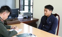 đưa người việt vào đức trái phép với giá từ 5.000-20.000 usd hình 2