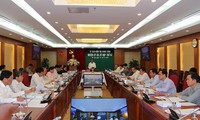 khiển trách bí thư và phó bí thư đảng ủy bộ đội biên phòng tỉnh kon tum hình 3