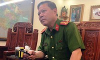 bắt giam một bác sĩ bệnh viện đa khoa thái bình về hành vi nhận hối lộ hình 1