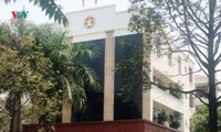 5 cán bộ thanh tra tỉnh thanh hóa chuẩn bị hầu tòa hình 2