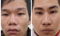 diễn biến mới vụ đập phá biệt thự của đại gia bất động sản ở đà nẵng hình 2