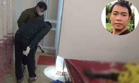 đâm chết người tình rồi tự sát hình 2