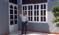 bảo kê vay tiền bắn 16 phát súng dằn mặt chủ nợ và con nợ hình 2