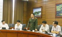 công an triệu tập thiếu nữ viết "covid -19 về đến hồng lĩnh rồi bà con ơi" hình 2