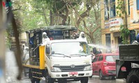 khai báo y tế không trung thực dẫn tới dịch lây lan, chết người sẽ bị xử lý hình sự hình 2
