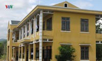 đà nẵng: 57 công dân trở về nhà sau 14 ngày cách ly theo dõi covid-19 hình 2