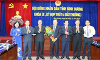 quảng ninh và quảng ninh có tân chủ nhiệm uỷ ban kiểm tra hình 3