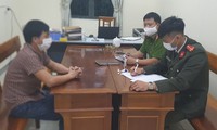 bịa đặt thông tin du khách anh đưa 2 cô gái về khách sạn ở đà nẵng hình 2