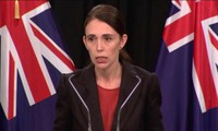 new zealand sẽ trục xuất khách du lịch không tự cách ly theo quy định hình 2