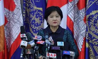 cuba có trường hợp đầu tiên tử vong vì covid-19 hình 1