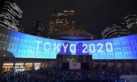 tây ban nha muốn hoãn olympic tokyo vì covid-19 hình 2