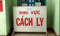 phó thủ tướng yêu cầu xử lý nghiêm nhóm hành hung bác sĩ ở hải dương hình 2