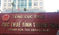 trưởng phòng lđ-tb-xh nghệ an bị khởi tố hình 1