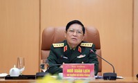 chống dịch trên tuyên biên giới việt-lào: chặn xuất nhập cảnh trái phép hình 3
