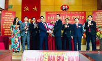 chống dịch covid-19: mỗi chi bộ là một chiến tuyến đi đầu hình 4
