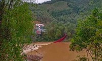 mưa đá gây thiệt hại hơn 1 tỷ đồng ở yên bái hình 4