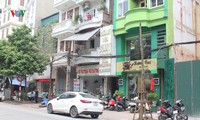 khánh hòa đóng cửa các cơ sở kinh doanh dịch vụ tập trung đông người hình 1