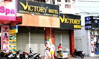 tiền giang tạm dừng các hoạt động vui chơi, giải trí để phòng bệnh covid-19 hình 2