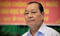ông lê thanh hải vẫn là bí thư thành ủy tphcm nhiệm kỳ 2005-2010? hình 3