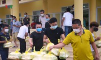 cách ly 53 nhân viên y tế bv bình chánh, sở y tế tphcm thông báo khẩn hình 2