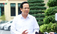 an giang: hỗ trợ giáo viên mầm non tư thục ảnh hưởng do covid-19 hình 2