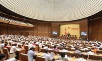 cần áp dụng kê khai tài sản với người thân cán bộ hình 3