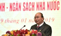 thủ tướng: tphcm phải xử lý vấn đề dân bức xúc, nhất là tại thủ thiêm hình 3