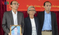 28 năm chịu án oan – bất ngờ mức thương lượng chỉ còn 3 tỷ đồng hình 4