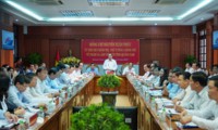 thủ tướng: chu lai hứa hẹn là nơi "đất lành chim đậu" cho doanh nghiệp ngành gỗ hình 8