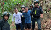 khởi tố bắt tạm giam nghi phạm gây thảm án 5 người tử vong ở thái nguyên hình 3