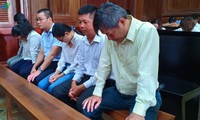 khởi tố phó trưởng phòng quản lý giá thuốc, cục quản lý dược, bộ y tế hình 2
