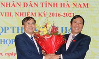 ông nguyễn thanh trúc giữ chức phó chủ tịch ubnd tỉnh bình dương hình 2