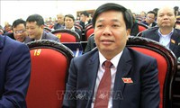 ông nguyễn văn quảng làm phó bí thư thường trực thành ủy đà nẵng hình 3