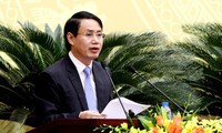 hà nội thông tin chính thức việc khởi tố, bắt giam ông nguyễn văn tứ hình 2
