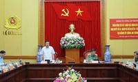 đoàn ban chỉ đạo phòng chống tham nhũng trung ương làm việc với cần thơ hình 3