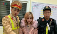 từ chối kiểm tra nồng độ cồn sẽ bị xử lý ra sao? hình 3