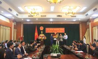 công bố quyết định nhân sự của thủ tướng chính phủ hình 3