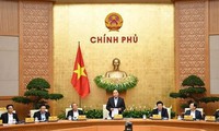 thủ tướng: không vì thành tích nhiệm kỳ mà tính lại quy mô gdp hình 3