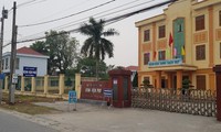 chất độc xyanua sao dễ dàng mua? hình 2