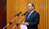 thủ tướng: tiếp cận thực phẩm an toàn là quyền cơ bản của con người hình 2