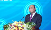 thủ tướng dự lễ kỷ niệm 120 năm ngày ra đời ngành xi măng việt nam hình 2