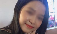 vĩnh long truy tìm một nữ sinh lớp 12 mất tích bí ẩn hình 2