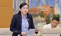 ban chỉ đạo tư về phòng chống tham nhũng làm việc tại tỉnh quảng ngãi hình 4