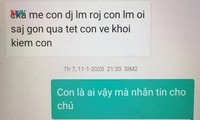 nữ sinh ở trà vinh bị nhóm bắt cóc đòi 5 tỷ đồng tiền chuộc hình 3