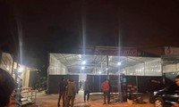 khởi tố đối tượng xả súng ở lạng sơn khiến 7 người thương vong hình 2