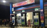 rút tiền atm, người phụ nữ bị gã trai rình cướp giữa ban ngày hình 2